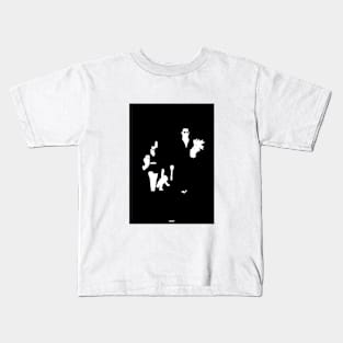 LEON Kids T-Shirt